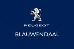 Blauwendaal Peugeot