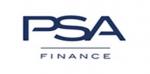 PSA Financial Services Nederland BV