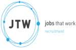 Jobs That Work