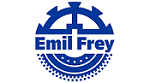 Emil Frey Facilitair