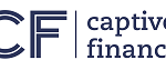 Captive Finance
