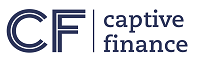 Captive Finance