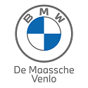 De Maassche Venlo BV