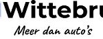 Wittebrug.