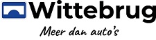 Wittebrug.