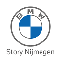 Story Nijmegen BV