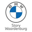 Story Waardenburg BV